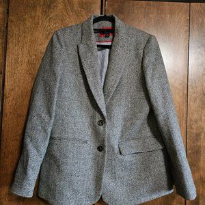 J.Crew Jacket
